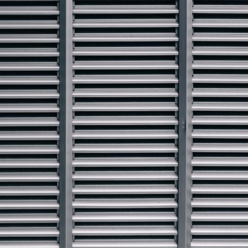 MeetClair's tweet photo. Have you changed your air filter recently? Clogged filters can make indoor air worse (&amp; run up your energy bill). #PSA https://t.co/sKM9l7zNye