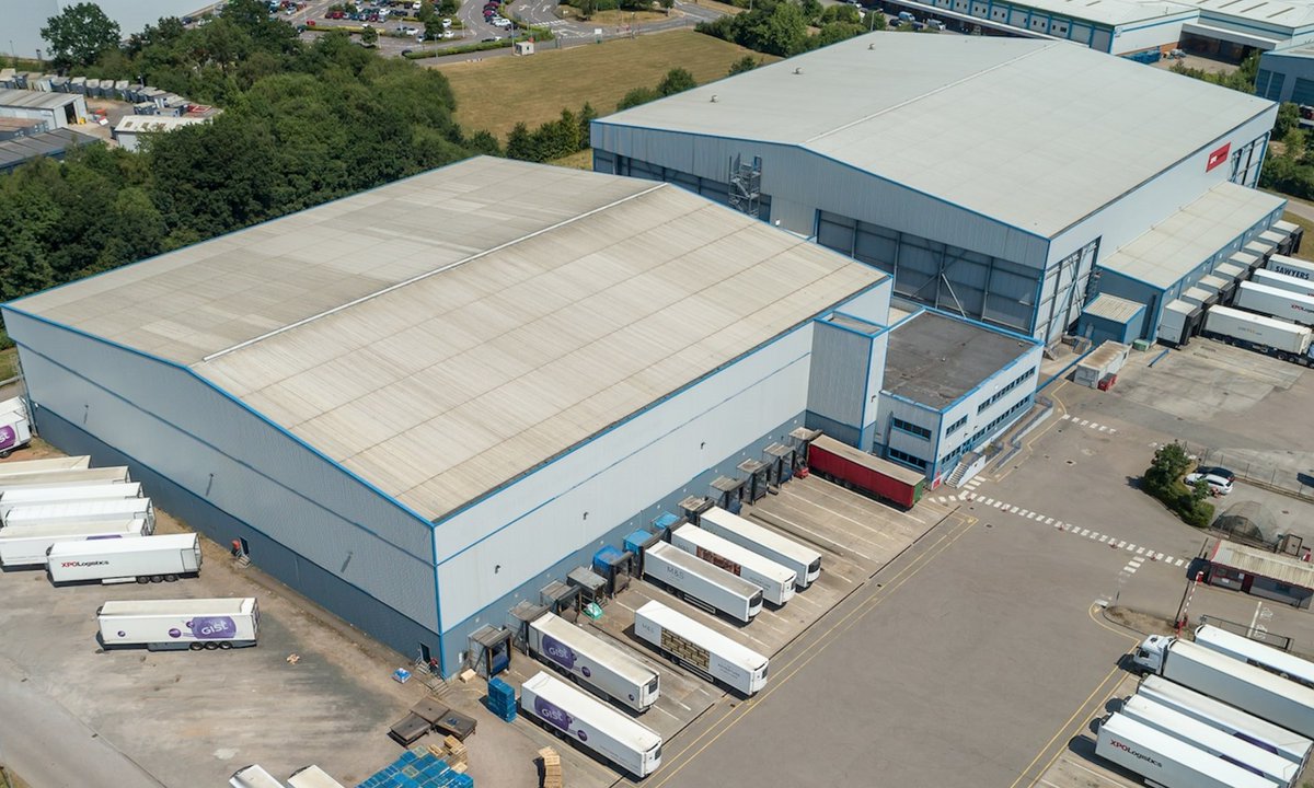 LibertyPropertyTrust tweet media