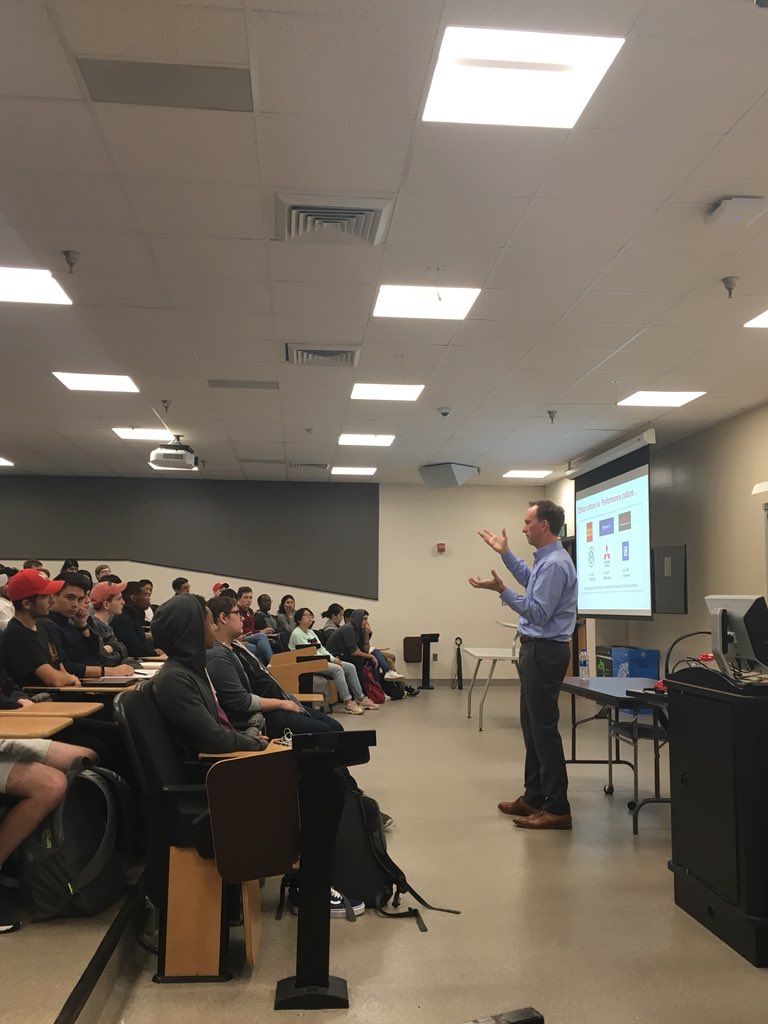 ECE at UMD tweet media