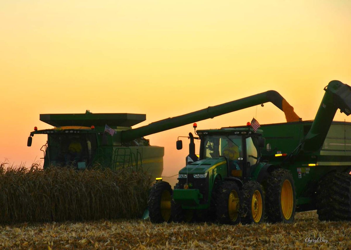 FarmInspiration tweet picture