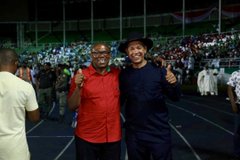 View image on Twitter