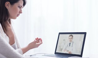Over half of employees feel their stress levels negatively affected their productivity with nearly two-thirds suggesting they’d be more productive if they felt healthy. It’s why we started <a href="/getwello/">GetWello</a>: healthy employees do amazing things! ow.ly/OR5p30m8qqL   <a href="/BenCanMag/">Benefits Canada</a>