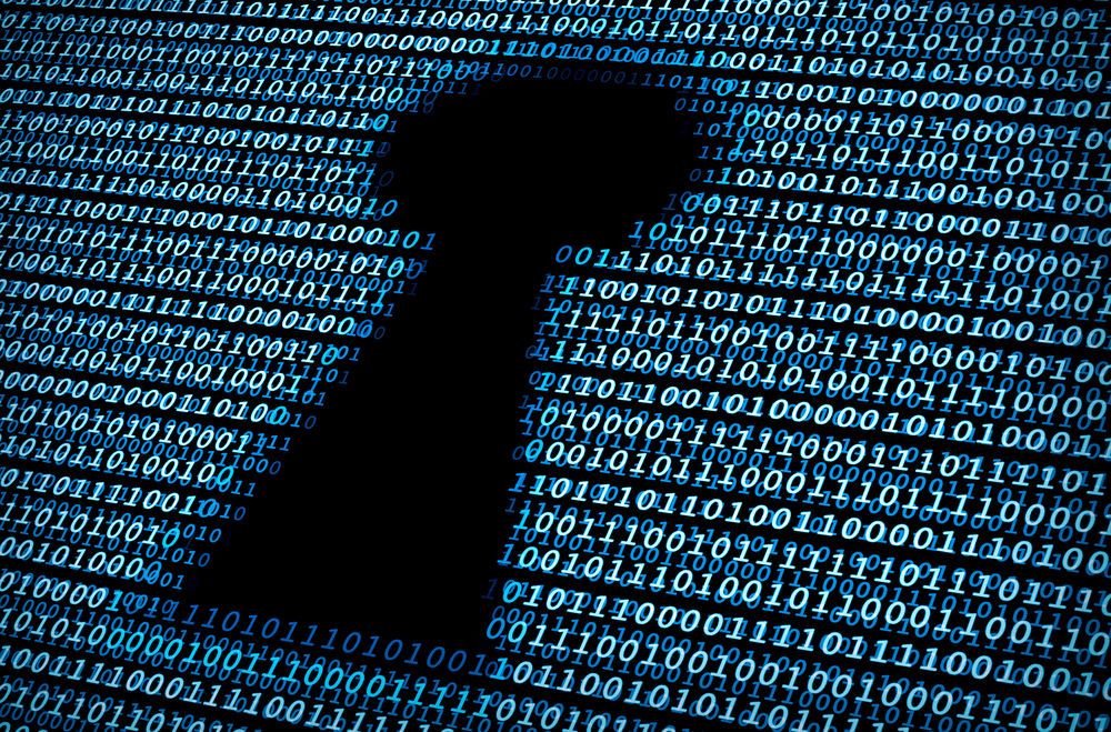 appuals's tweet image. #Microsoft October 2018 Patch Slightly Flawed and Unable To fully Rectify Jet Database Engine Vulnerability 
sudo.to/25 - #JETDatabase #Security