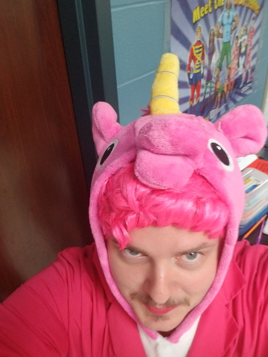 Alexander Crabtree tweet media