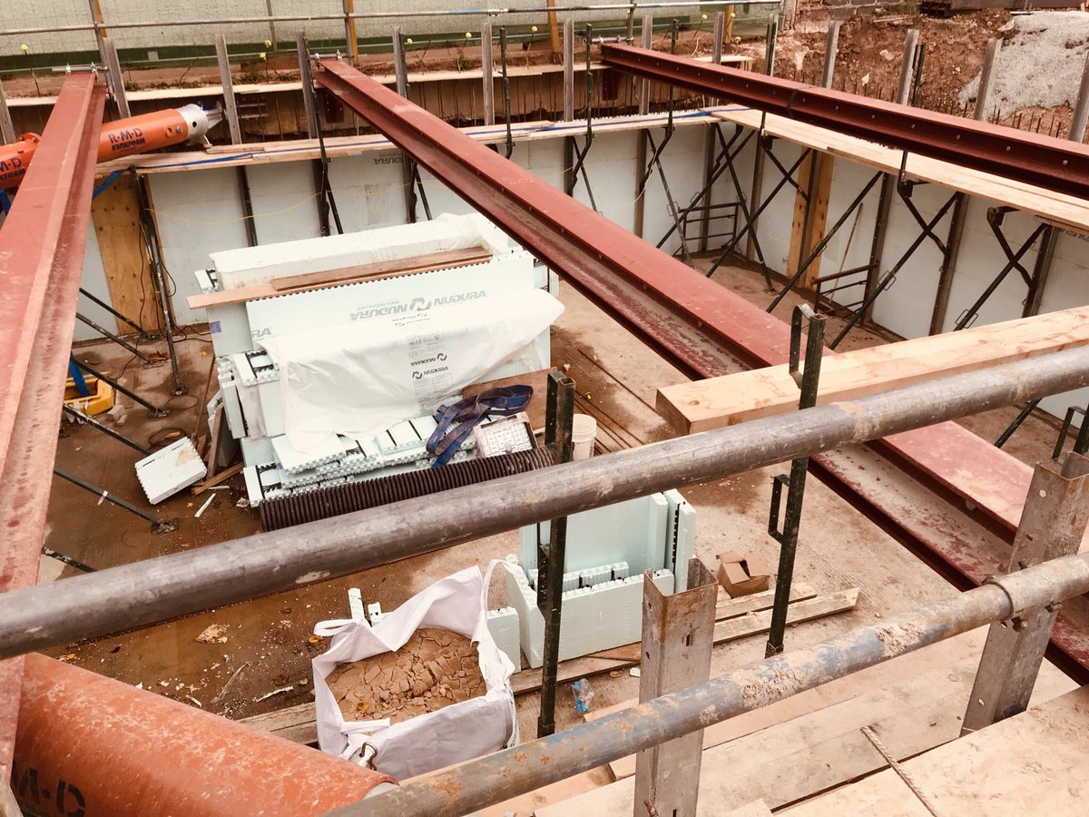 Rob Mascari tweet media