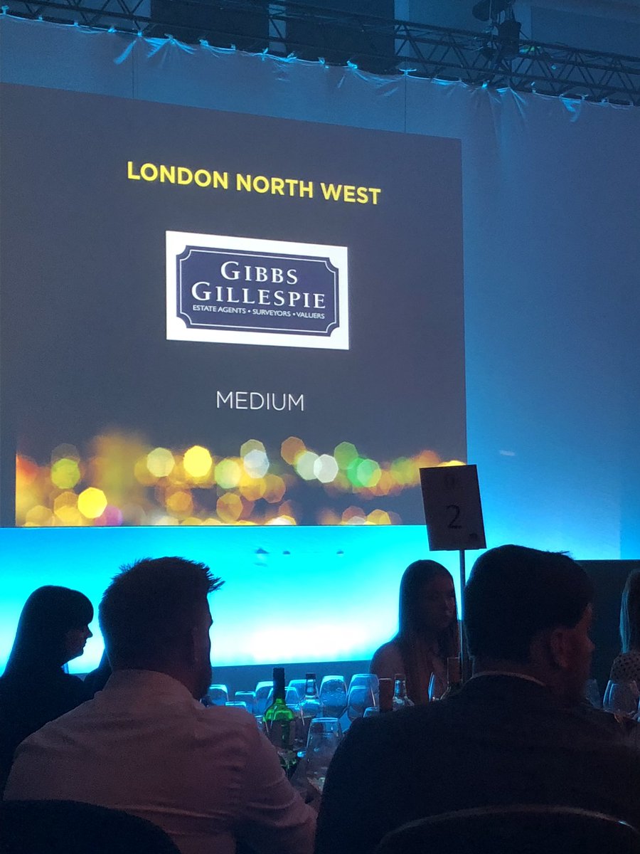 Gibbs Gillespie tweet media