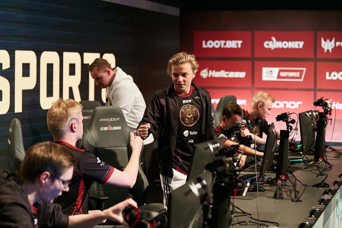 minmodels csgo betting minmodels csgo betting