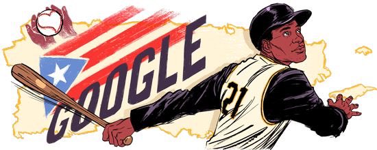 MStadfield's tweet photo. Great Google doodle today! https://t.co/5wPKsx83Fs
