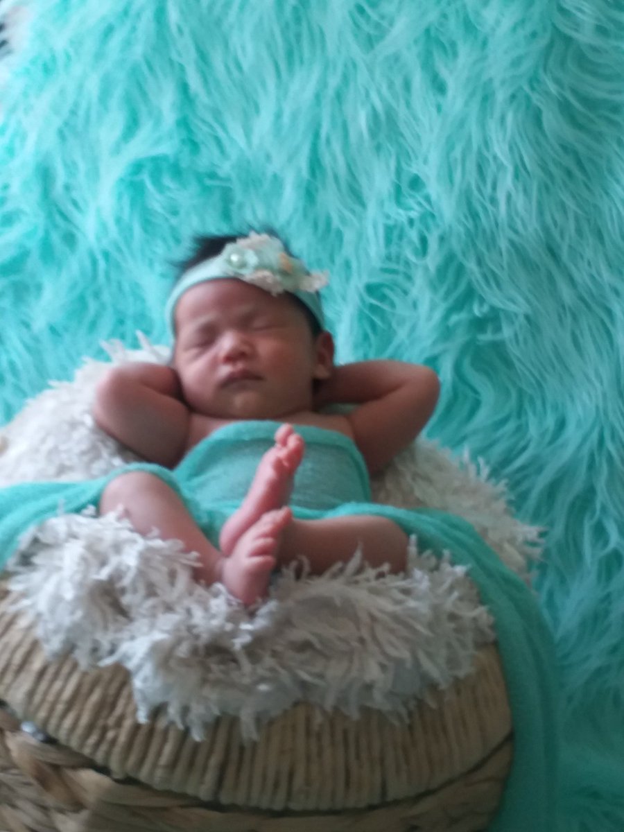 bbk nyenyak ya 
jngn nakal
#IDA2018RizkiRidho