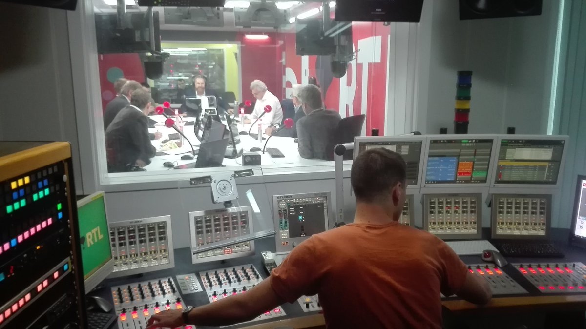 Vanhalewyn Vincent tweet media