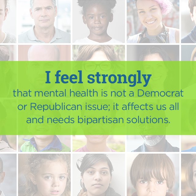bekind2themind's tweet photo. If you agree, please visit our website to find out who your elected official is so that you can contact them and make your voice heard! #BeKind2TheMind #MentalHealthMatters #MentalHealth https://t.co/hlauXR2XYf