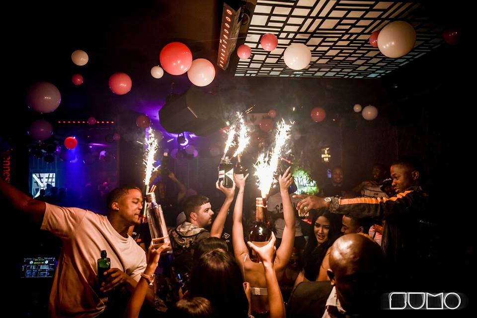 MthiHD's tweet photo. WE ALL KNOW @sumonightclub is the home the weekend #SUMOmania @MrCashtime BIRTHDAY MAYHEM let's LIT IT UP https://t.co/XSxrV6IsLl