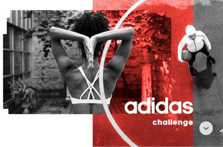 Emma Gaye-Pouedras tweet media