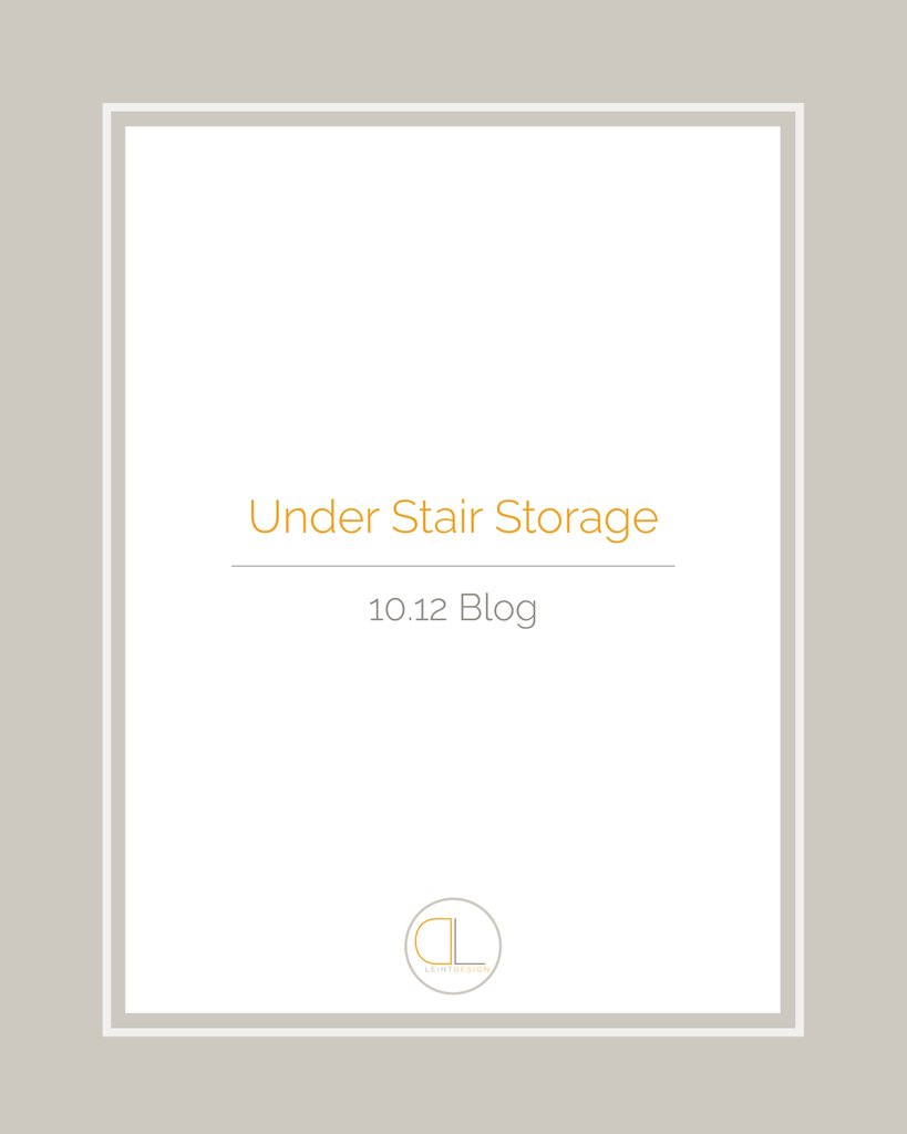 designwithleiht's tweet photo. In this week's blog, we are featuring one of our projects. Link in the bio!
.

#designblog #midwest #iowablog #amesiowa #stairdesign #homestorage #interiordecor #blogger #instadaily #happyfriday https://t.co/GBboUPbvpO
