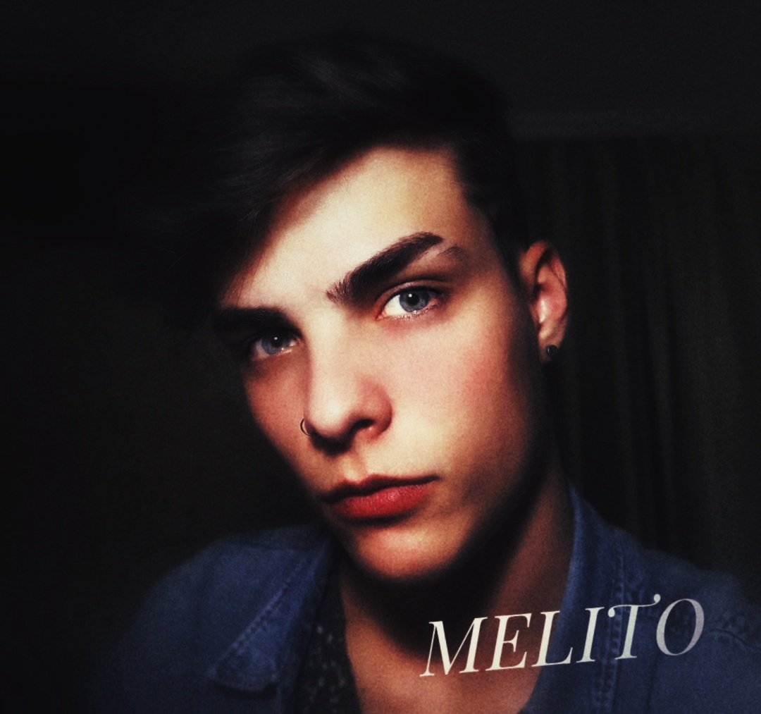Meme_Horse1000X's tweet photo. Edit Especial Para O @LuanMelito 👑😆❤

#Tunados. https://t.co/cc86BTkxxY
