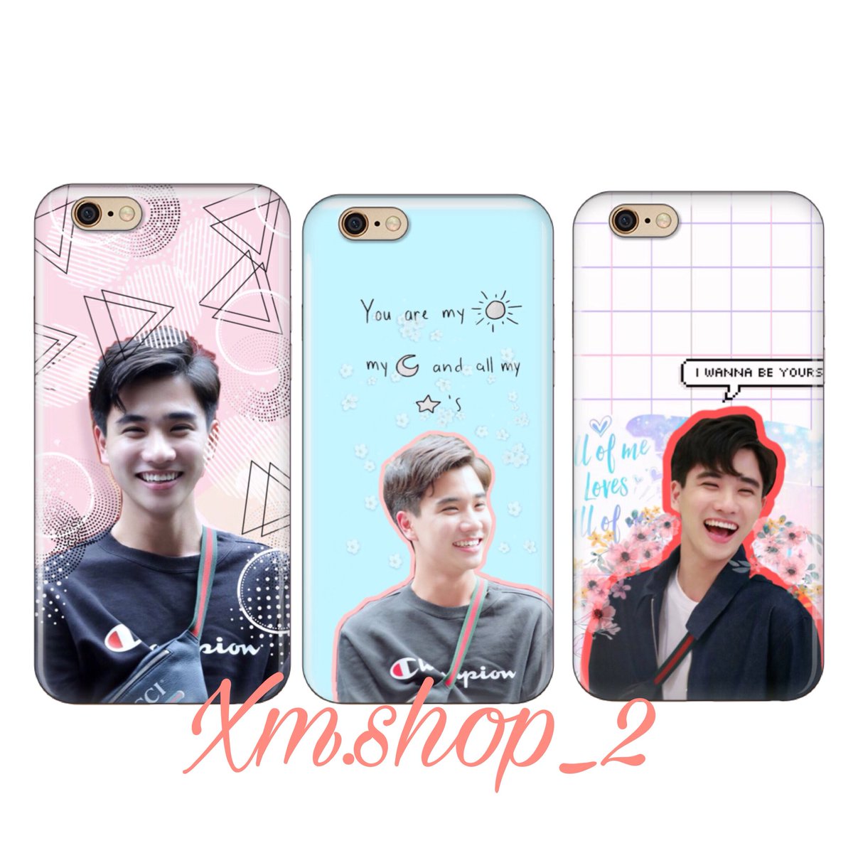 oh55kaka's tweet photo. #Fxcase รับ #สกรีนเคสตามสั่ง จ้า
🌕มีมากกว่า200รุ่น
🌼สกรีนธรรมดา180฿ 
🌸สกรีนเต็มขอบรอบด้าน230฿
สนใจดูรูปเพิ่มเติม:ig:https://t.co/cHe7lBMlki_2
#lovebychaceseries #บังเอิญรัก #เอ้พีท #ติณณ์เเคน #เก่งกล้าเทคโน #เพิร์ธเซ้นต์ #มีนแปลน #2wish #หัวใจศิวัช #รอยยิ้มของชูครีม  #เพิร์ธ https://t.co/rw889KdRLo