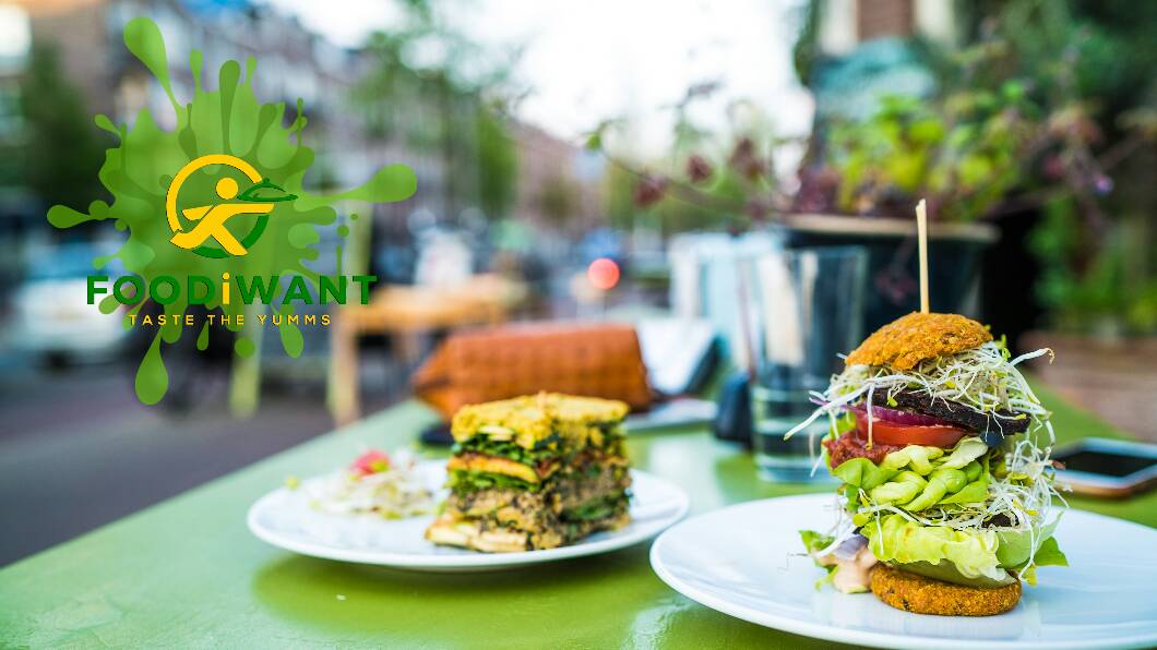 THEFoodiwant's tweet image. "And nothing else around existed. In that moment, it was just you and I".... and scene #youandi #comingtotheaters #foodlove