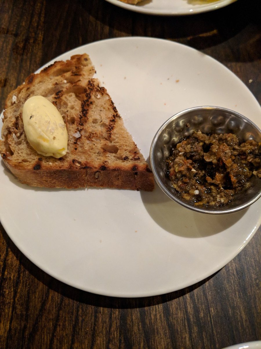 The Maven livebytheforkblog.wordpress.com/2018/10/12/the…