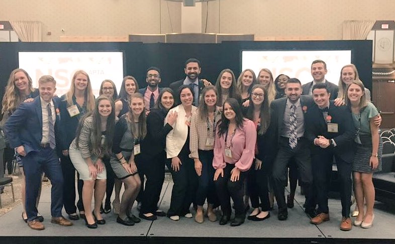 Kristen Santos, PT, DPT tweet media