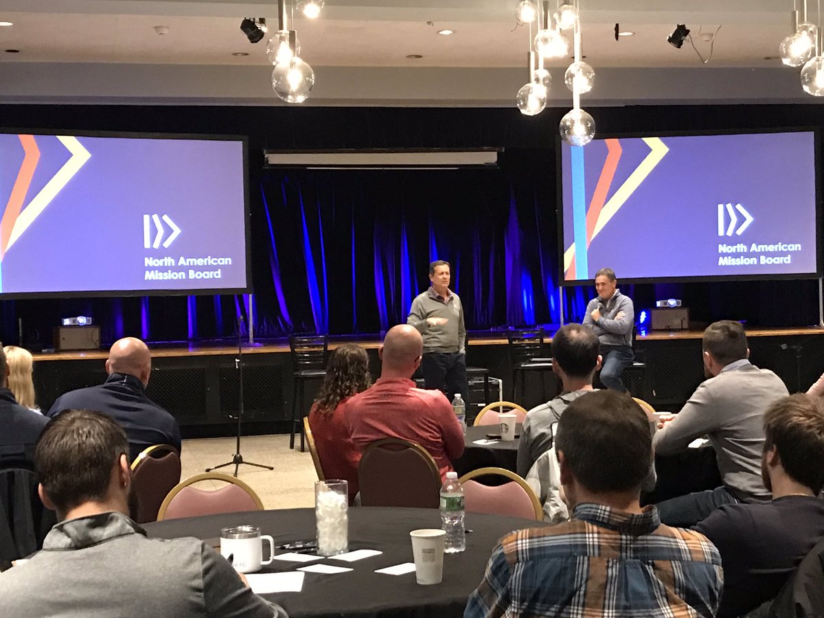 RamiahLazo's tweet photo. Boston Church Planters with Dr. @kevezell @NAMB_SBC @sendnetwork @sendboston #SouthernBaptistFamily #SBC #cptribe #Brotherhood #PrayingForBoston https://t.co/HJughrd0y2