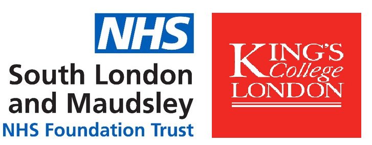 Vacancy: Educational Mental Health Practitioner – South London and Maudsley NHS FT cypiapt.com/2018/10/12/vac…