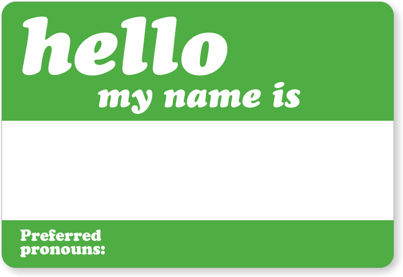 CoffmanSAVE's tweet photo. Monday starts "Start with Hello" week @DublinCoffmanHS Greeters will welcome you with hellos and hi-fives and we encourage you to wear your name tags and learn your classmates' names! #ItAllStartsWithHello #startwithhello #sandyhookpromise https://t.co/fGBXqPxn7s