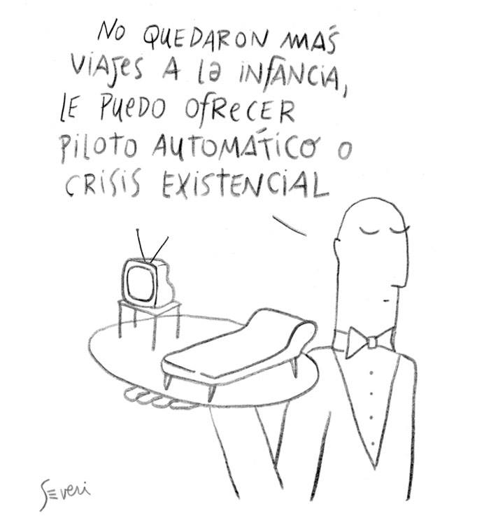 paremaifractal's tweet image. #Severi #Humor