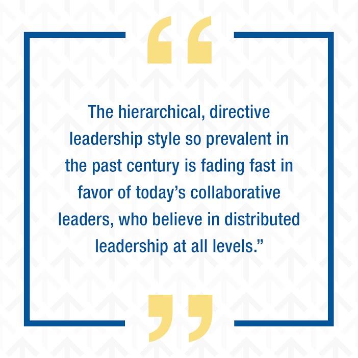 Bill_George's tweet photo. #truenorth #authenticleadership #leadtrue https://t.co/5CfhbiyJ8F