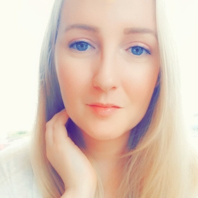 LoveyStar's tweet photo. #IAmEnough!
#IHaveEnough!
#IDoEnough!
💫💞💫💞💫💞
#SelfLove #ILoveMe #ILoveMyself #MeMyselfandI #Itsoktoputmefirst #Mindset #encouragement #Growth #inspiration #Empowerment #Blondebeauty #Blueeyes #Highvibrations #Awakened #Itstartswithme https://t.co/yTpvRYz2zK