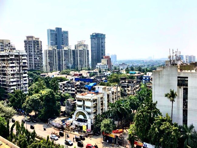 synimaglobal's tweet photo. This week we have been filming in lots of different locations around the world! Here a few photos from our recent trip to Mumbai...
Photo Credit: Paul Ellison
#shootyouvideoproduction #filming #travel #mumbai #india #instatravel #production #productionshoot #videoproduction https://t.co/B05vXlasFs