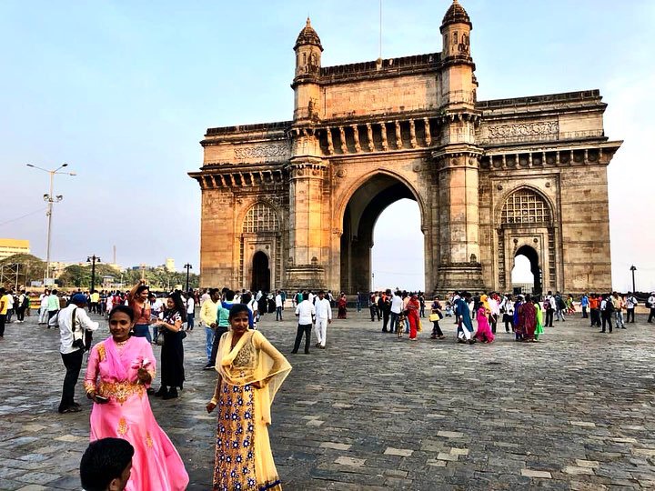 synimaglobal's tweet photo. This week we have been filming in lots of different locations around the world! Here a few photos from our recent trip to Mumbai...
Photo Credit: Paul Ellison
#shootyouvideoproduction #filming #travel #mumbai #india #instatravel #production #productionshoot #videoproduction https://t.co/B05vXlasFs