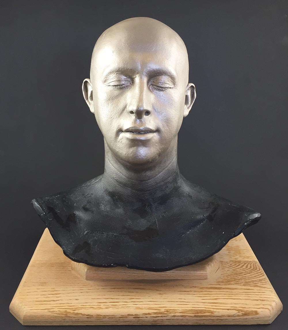 AccuCast's tweet photo. Top 10 Tips for Working with Alginate from your friends at Accu-@AccuCast https://t.co/HHlU002MJ8 #lifecasting https://t.co/nvCJB9GlAv