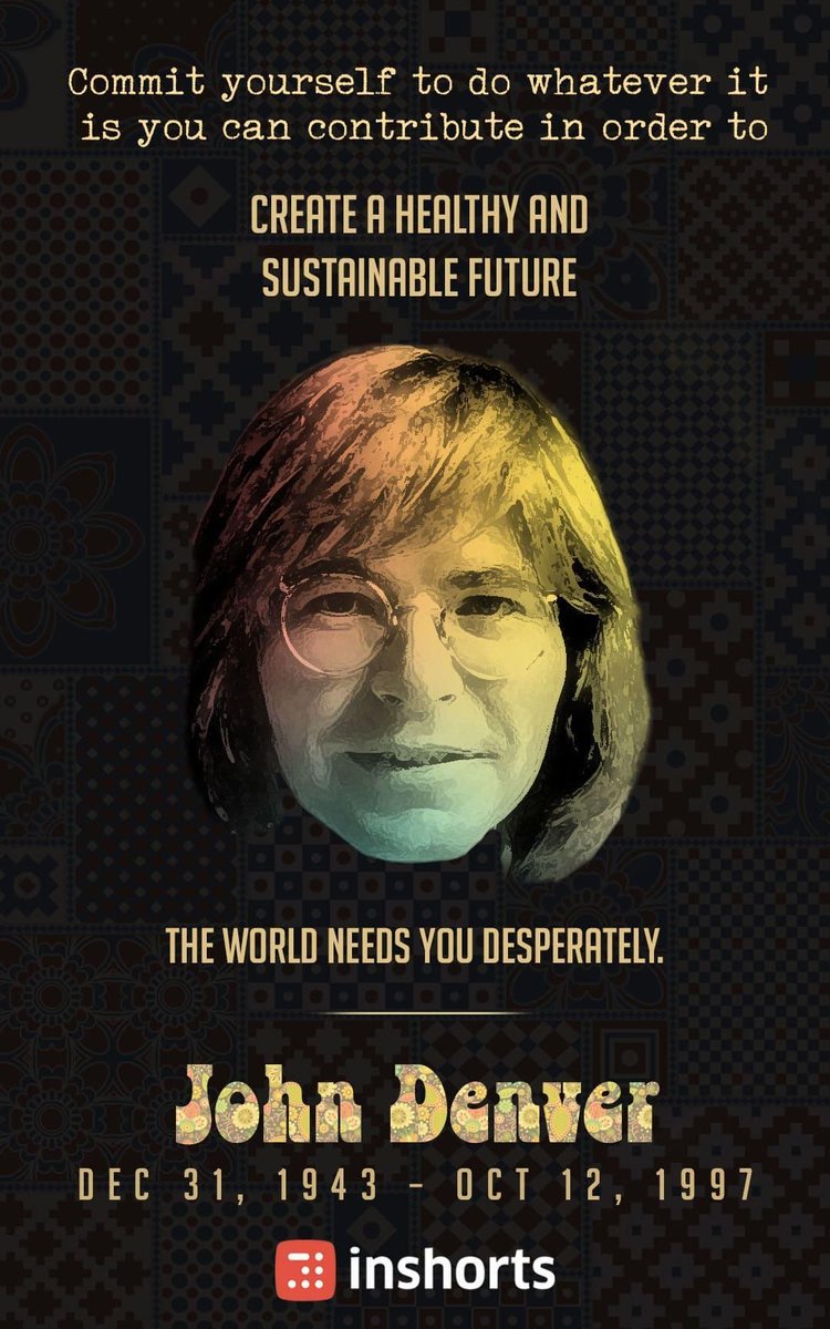 AshishjainMr's tweet image. #letstalksolution