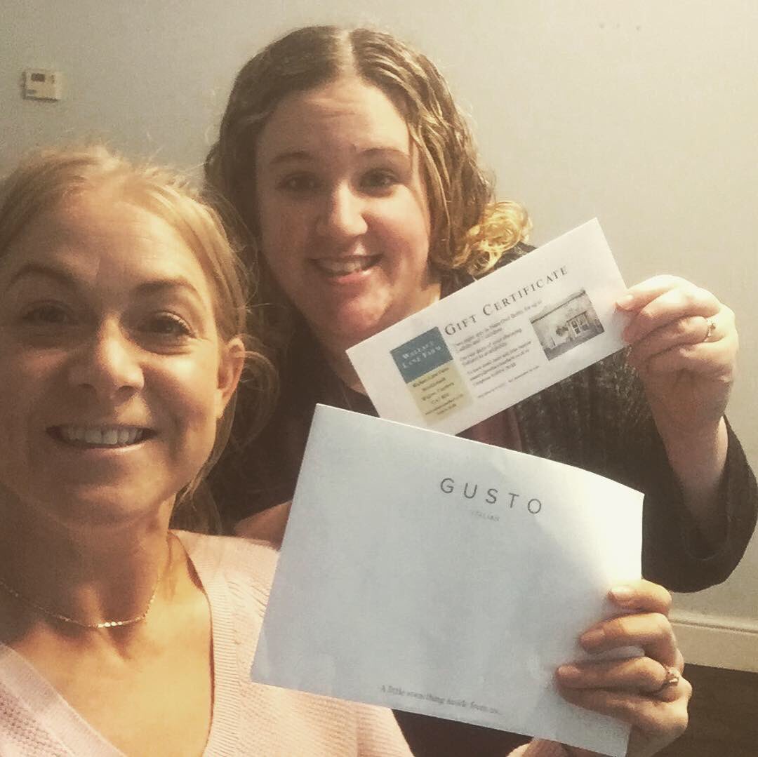Knightlynews20's tweet image. Huge Thank You to Wallace Lane Farm for trading a two night stay in the luxury Barn Owl Bothy Glamping Barn in The Lakes for the @gustocheadle voucher. Wow I’m over the moon! 🦉 📎 #GoldPaperclipChallenge #Manchesteryouthzone #Trade4 #Gamping