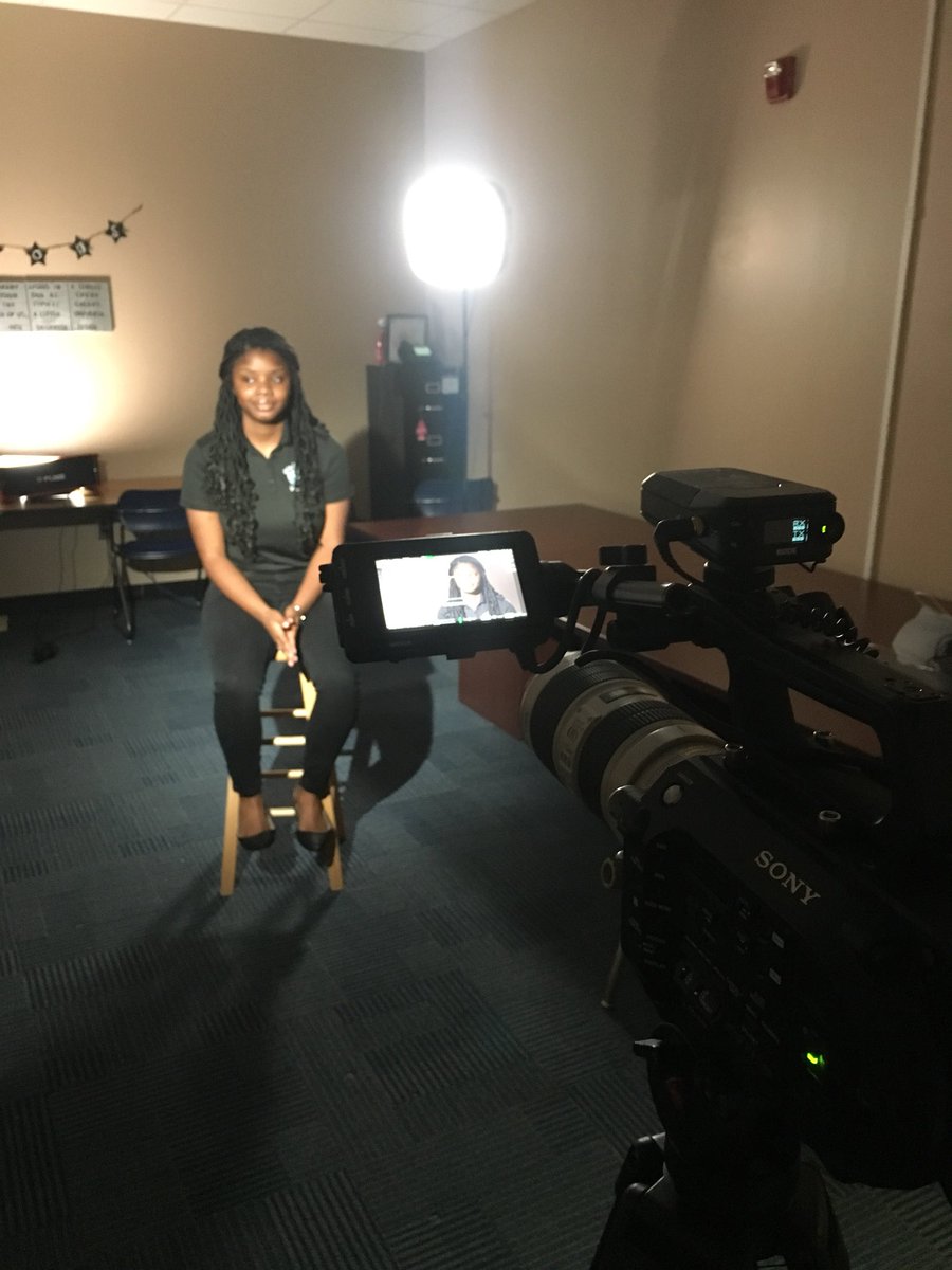 Fulton County Schools TV (@fcstv) on Twitter photo Recently captured some very impressive students/families at <a href="/NSSpartans/">NSHS</a> and <a href="/westlakelions/">Westlake High School</a>! Something special is coming - stay tuned! Recently captured some very impressive students/families at <a href="/NSSpartans/">NSHS</a> and <a href="/westlakelions/">Westlake High School</a>! Something special is coming - stay tuned!