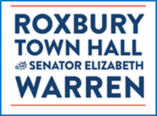 RoxVote Coalition tweet media