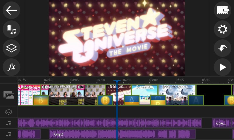 ElPeridoto's tweet photo. Editando un video después de 1 mes y medio :'V, Dale MG si quieres el video para hoy mismo.
Si quieres un Saludo pidelo :3 https://t.co/0lJEfsT1pn