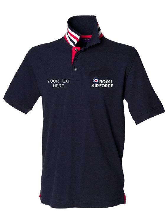 Air Force Gift Shop on Twitter: "Customise your own ...