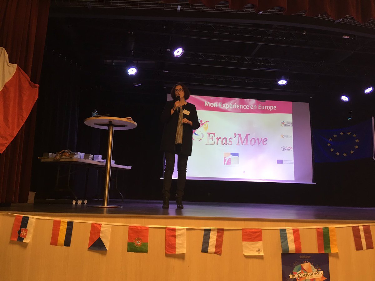 Briacé tweet media