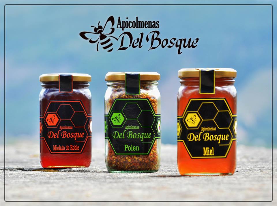Apicolmenas del Bosque tweet media