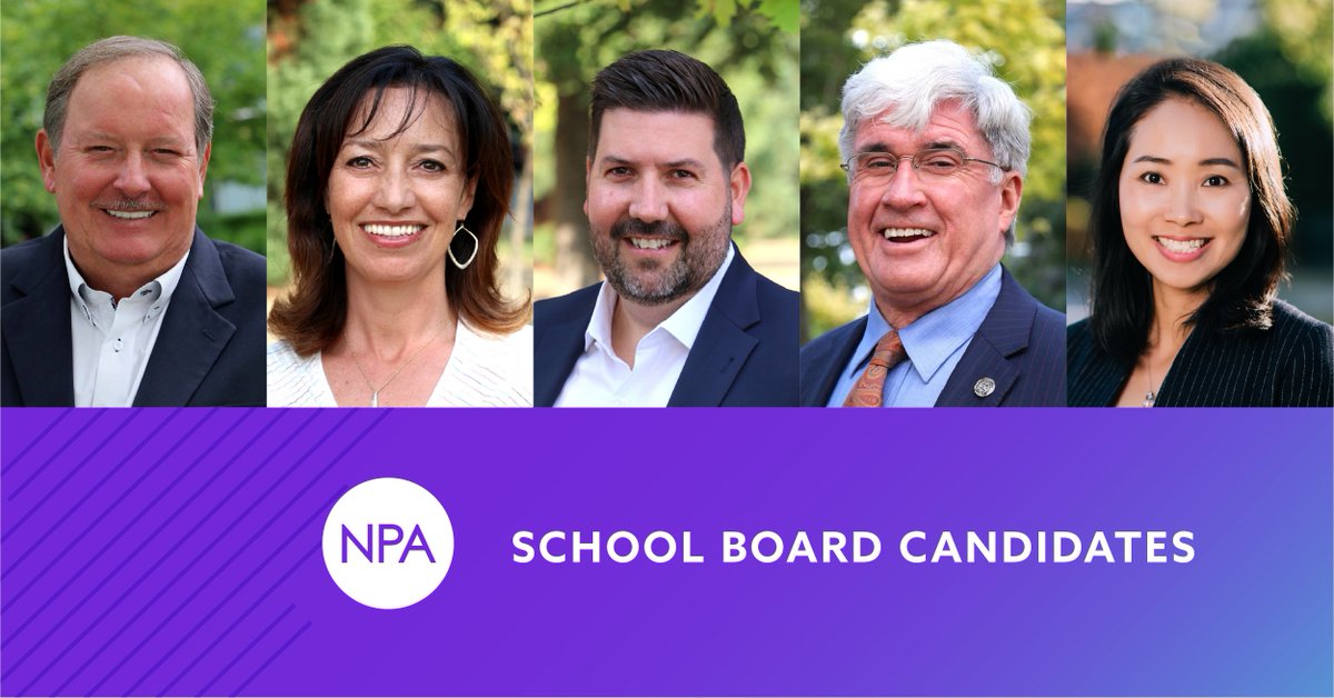 NPAVancouver's tweet photo. Vote for a @NPAVancouver School Board team that will deliver the change #Vancouver needs: 
✅Fraser Ballantyne, ✅Carmen Cho, ✅Oliver Hanson, ✅Christopher Richardson, ✅Chris Qiu.
Read our Schools Plan here: https://t.co/iT7VQspgz7 #VancouverVotes #vanpoli #vanelxn18 https://t.co/3IX3i9ylNc