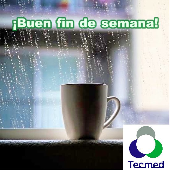 TecmedObregon's tweet photo. Fin de semana lluvioso, sigue las recomendaciones de protección civil.
¡Cuídate y cuida a los tuyos!
Visita:
https://t.co/4lTuL2jrhD https://t.co/MO8QTIyUai