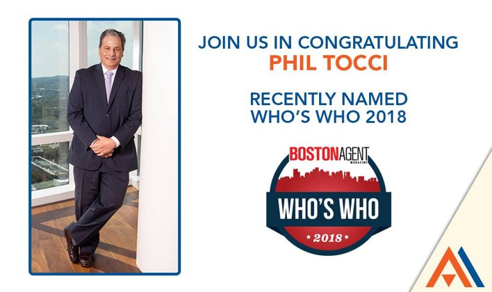 BrandiAtAcademy's tweet photo. So proud and excited for my work colleague, Phil Tocci, who was recently named “Who’s Who 2018” by Boston Agent Magazine! https://t.co/5x7kWbh04Z
#Mortgage #RealEstate #LoanOfficer #AcademyMortgage #Values #1stChoiceLender https://t.co/VnyqF2JJCC