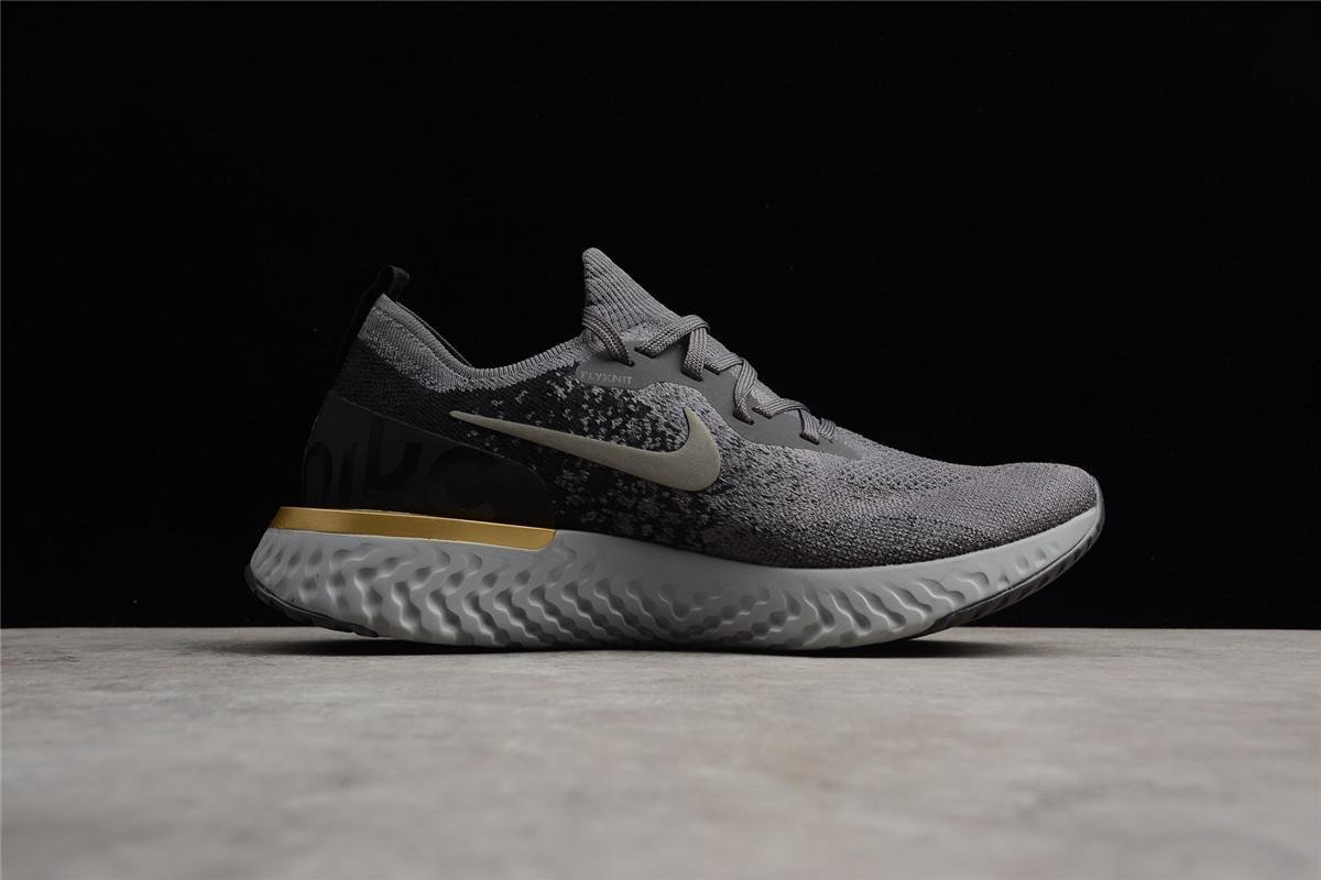 snkrstore's tweet image. Nike
Epic React Flyknit shoes in a grey, black gold color
Available at SNKR Store
#nike
#epicreactflyknit
#nikereact
#sneakerwoman
#flykicks
#sneakeraddiction