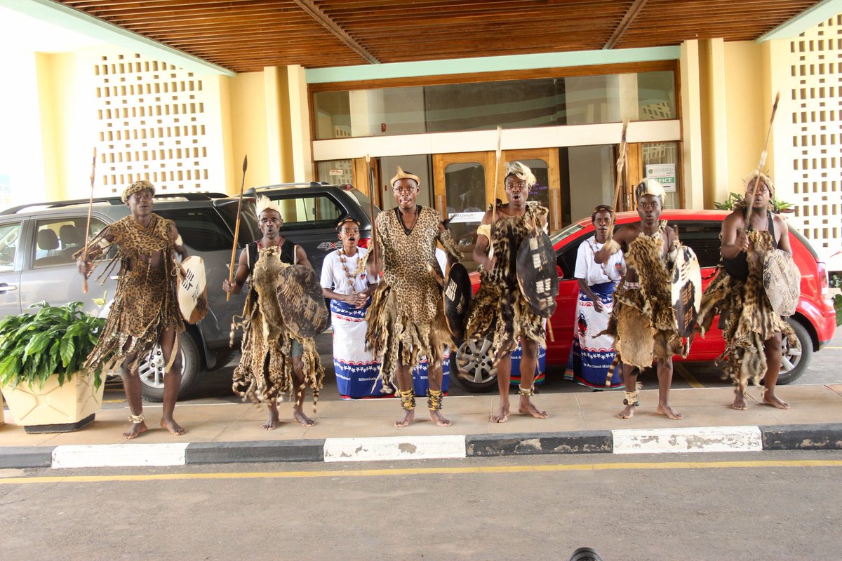 More from north assets handover.  <a href="/MCCgov/">Millennium Challenge Corporation</a> <a href="/USEmbassyLLW/">U.S. Embassy Lilongwe</a> <a href="/ESCOM_Malawi/">ESCOM</a> <a href="/EgencoMw/">Electricity Generation Company (Malawi) Limited</a> <a href="/meramalawi/">Mera Malawi</a> <a href="/MalawiGovt/">Malawi Government🇲🇼</a>