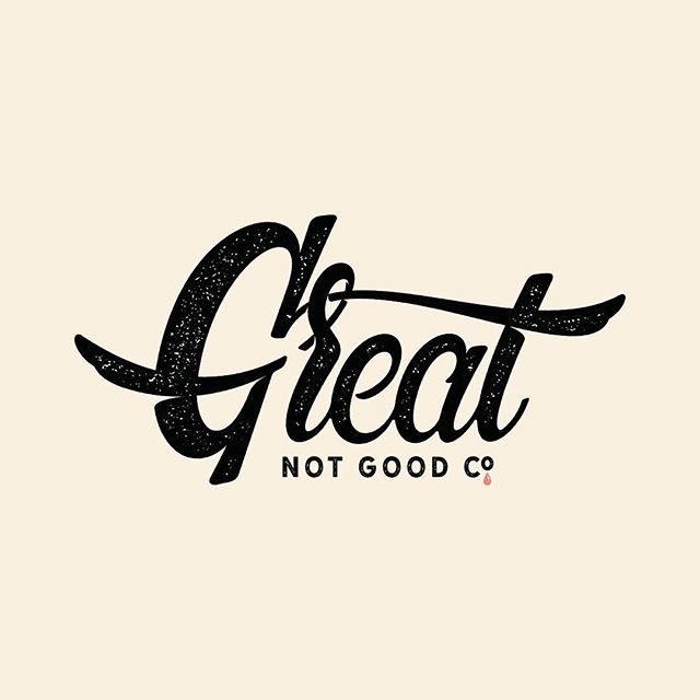 Today is the day, and what a great day it is! This account will be switching over to the new brand. So keep those peepers peeled. 
Thanks again for your support! ⠀⠀⠀⠀⠀⠀⠀⠀⠀ #typespire  #goodtype  #thedailytype  #typegang  #script #logotype #logod… ift.tt/2CGMBJ4