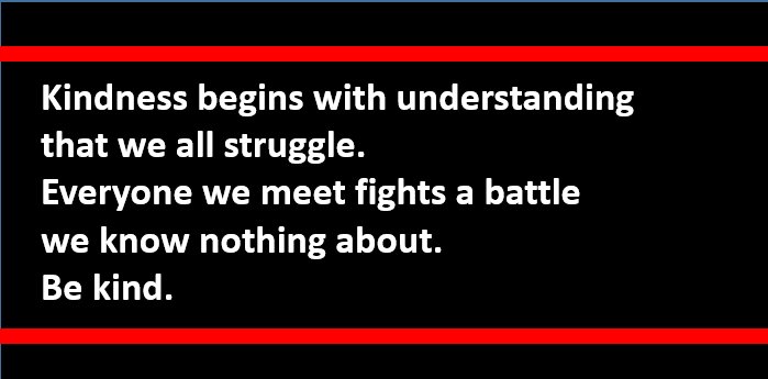 ovishnepolsky11's tweet photo. https://t.co/IUpORjOWk8