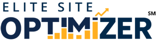 egrovesys's tweet photo. Increase your turnover by popularizing your website in top search engines with Elite Site Optimizer https://t.co/RxioTNTEXn
#SERP #searchenginesranking #googleranking #googlealgorithm https://t.co/T0TC5FQRwT