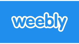 QuickHostUK's tweet photo. Weebly’s drag and drop website & ecommerce store builder makes it easy to create a powerful, professional website without any technical skills > https://t.co/H0kU0G29sT #QuickHostUK #website #shop #online #onlineshop #webhosting #domain #sitebuilder #websitebuilder #reseller https://t.co/Dz8s8HwqRM