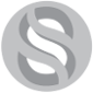 icosbull_com's tweet image. #Silvertoken  @TheSilvertoken Silvertoken (SLVT) is a digital currency backed by silver, which utilizes the Ethereum blockchain, allowing users to purchase and transact with physical silver.... #icosbull #blockchain #Ethereum